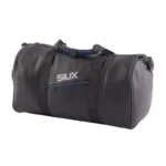 sac de padel siux the king (2)