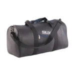 Sac de padel Siux The King 2026 vue face