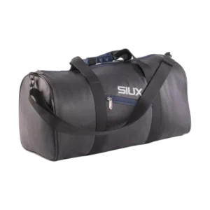 sac de padel siux the king (3)