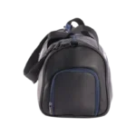 sac de padel siux the king (4)