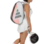 sac padel adidas control 2026 blanc situation 1