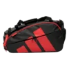 NOIR/ROUGE