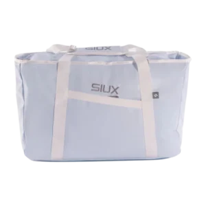 sac de padel siux the queen face