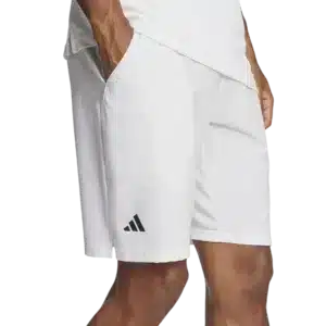 SHORT ADIDAS CLUB SW