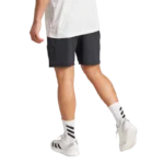 short adidas ergo noir situation (2)