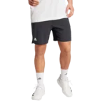 short adidas ergo noir situation (1)