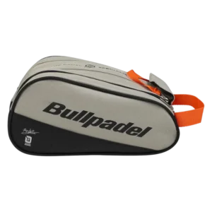 Trousse de toilette Bullpadel BPN26012 côté droit