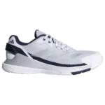 Chaussures de padel Adidas Crazyquick LS 2026 côté droit