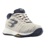 Chaussures Bullpadel Vertex W 26V sable 3/4 droit