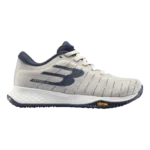 Chaussures de padel Bullpadel Vertex W 26V sable côté droit