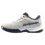 Chaussures Bullpadel Vertex W 26V sable côté gauche