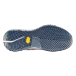 Chaussures Bullpadel Vertex W 26V sable semelle