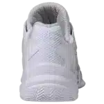 Chaussures padel Nox AT10 Lux blanc (7)