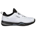Chaussures de padel NOX Nerbo 2026 blanc noir