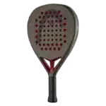 Pack raquette de padel Head Coello Pro 2026 face