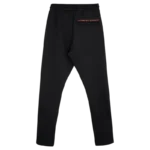Pantalon Nox Team homme noir dos