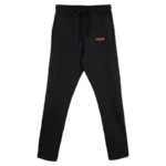 Pantalon Nox Team homme noir face
