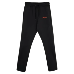 Pantalon Nox Team homme noir face