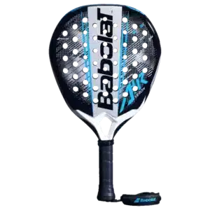 Raquette padel Babolat Air Veron 2.6 2026 face