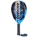 Raquette de padel Babolat Air Vertuo 2.6 3/4 gauche