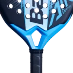 Raquette de padel Babolat Air Vertuo 2.6 coeur