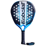 Raquette padel Babolat Air Vertuo 2.6 2026 face