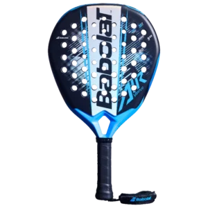 Raquette padel Babolat Air Vertuo 2.6 2026 face