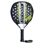 raquette padel Babolat Counter Veron 2.6 2026 face