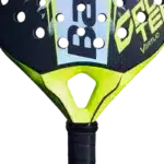 Raquette de padel Babolat Counter Vertuo 2.6 coeur