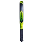 Raquette de padel Babolat Counter Vertuo 2.6 profil