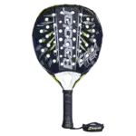 Raquette padel Babolat Counter Viper 2.6 2026 face