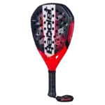 Raquette de padel Babolat Technical Veron 3.0 3/4 gauche