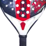Raquette de padel Babolat Technical Viper Soft 3.0 coeur