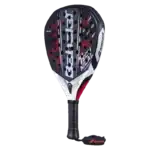Raquette de padel Babolat Tecnical Viper 3.0 3/4 gauche