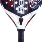 Raquette de padel Babolat Tecnical Viper 3.0 coeur