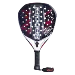 Raquette padel Babolat Technical Viper 3.0 2026 face