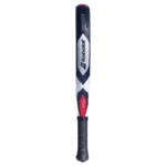 Raquette de padel Babolat Tecnical Viper 3.0 profil