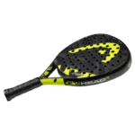 Raquette de padel Head Cyber 2025 cadre (1)