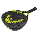 Raquette de padel Head Cyber 2025 cadre (2)
