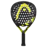 Raquette padel Head Cyber 2025 face