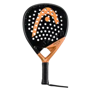 raquette de padel head speed motion
