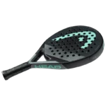 Raquette de padel Head Vector 2025 cadre (2)