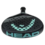 Raquette de padel Head Vector 2025 surface