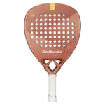 Raquette padel Bullpadel Vertex 05 W Cloud 2026 face