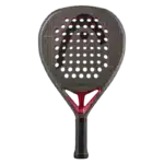 raquette padel Head Coello Team 2026 vue de face