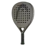 Raquette padel Head Coello Junior 2026 3/4 gauche