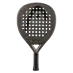 Raquette padel Head Coello Junior 2026 vue de face
