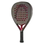 Raquette padel Head Coello Motion 2026 3/4 gauche