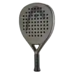 Raquette padel Head Coello Vibe 2026 3/4 gauche