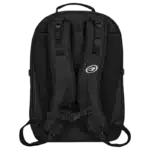 Sac à dos Bullpadel BPM26003 Tech noir 2026 dos
